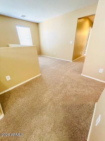 5743 W Gwen Street, Laveen, AZ 85339