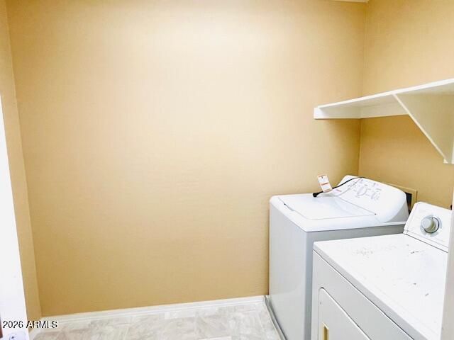 5743 W Gwen Street, Laveen, AZ 85339