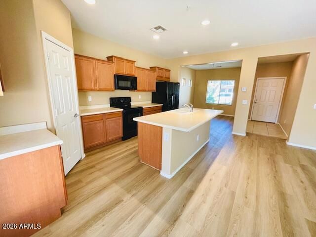 5743 W Gwen Street, Laveen, AZ 85339