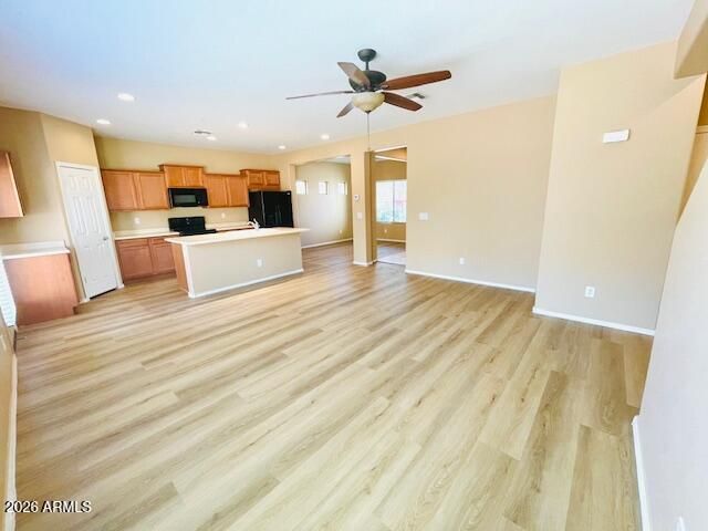 5743 W Gwen Street, Laveen, AZ 85339