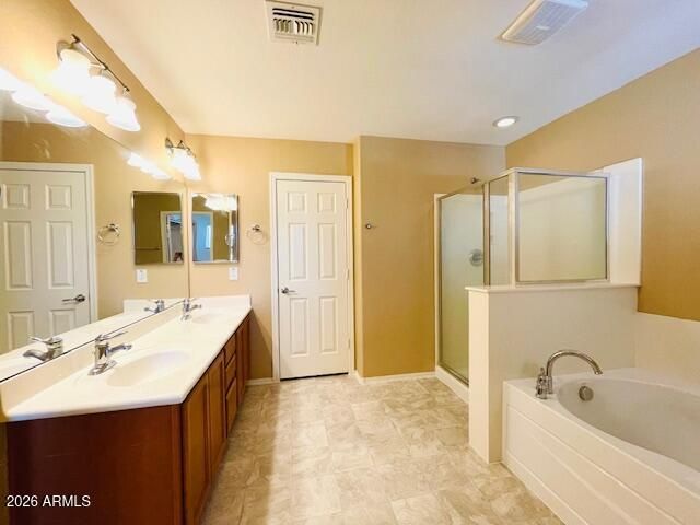 5743 W Gwen Street, Laveen, AZ 85339