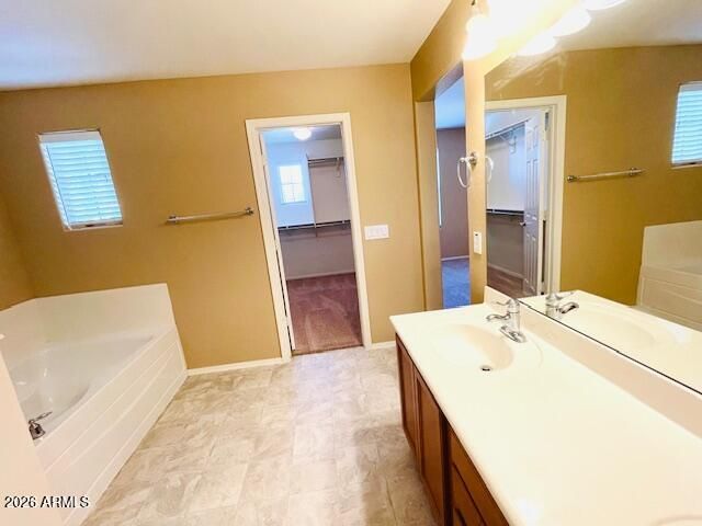 5743 W Gwen Street, Laveen, AZ 85339