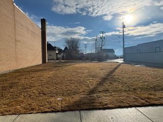 6209 22ND AVENUE, Kenosha, WI 53143