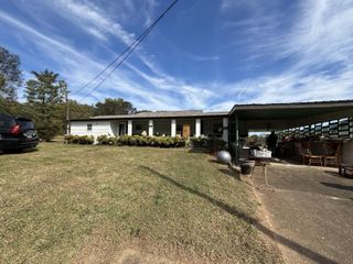 224 Isbill Road, Chattanooga, TN 37419