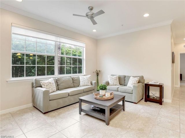 23430 Alamanda DR # 203, Estero, FL 34135