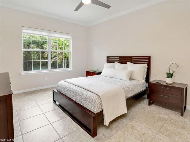 23430 Alamanda DR # 203, Estero, FL 34135