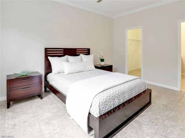 23430 Alamanda DR # 203, Estero, FL 34135