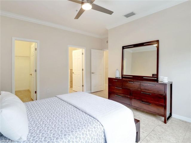 23430 Alamanda DR # 203, Estero, FL 34135