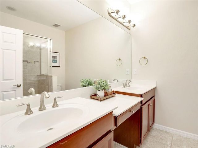 23430 Alamanda DR # 203, Estero, FL 34135