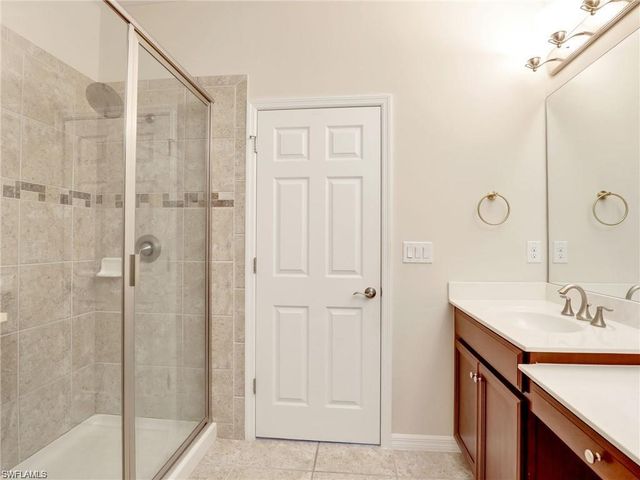 23430 Alamanda DR # 203, Estero, FL 34135