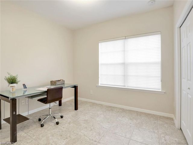 23430 Alamanda DR # 203, Estero, FL 34135