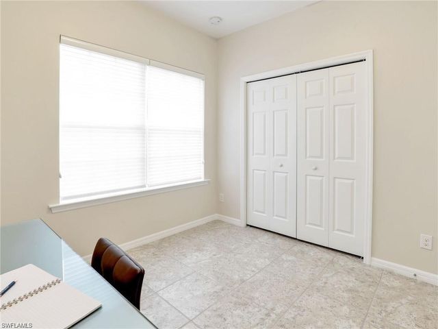 23430 Alamanda DR # 203, Estero, FL 34135