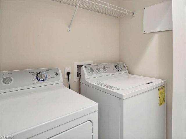 23430 Alamanda DR # 203, Estero, FL 34135