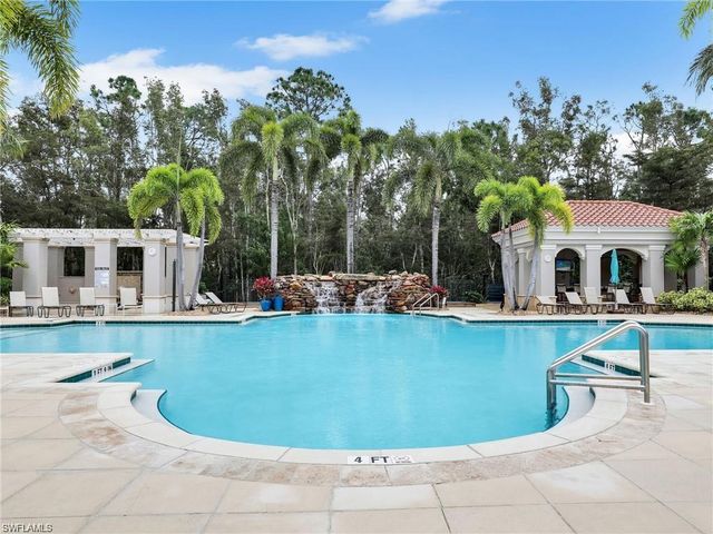 23430 Alamanda DR # 203, Estero, FL 34135