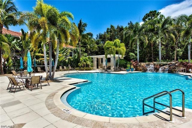 23430 Alamanda DR # 203, Estero, FL 34135