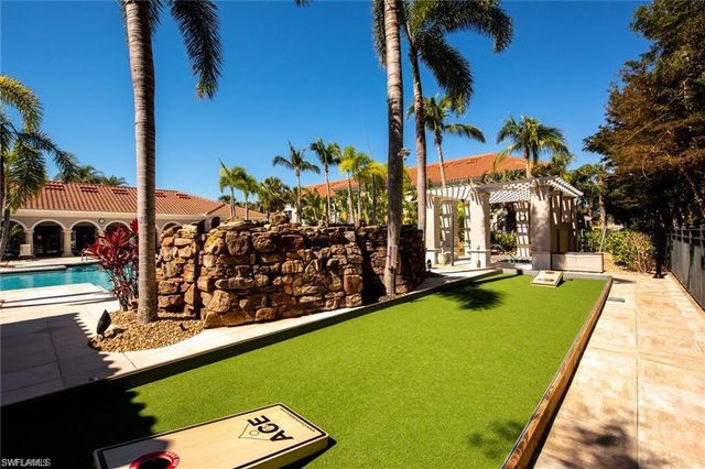 23430 Alamanda DR # 203, Estero, FL 34135