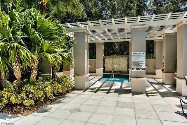 23430 Alamanda DR # 203, Estero, FL 34135