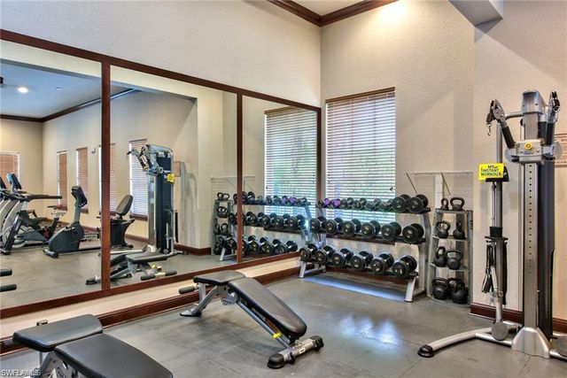 23430 Alamanda DR # 203, Estero, FL 34135