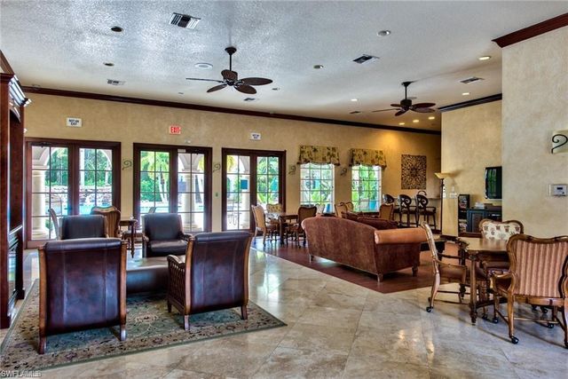 23430 Alamanda DR # 203, Estero, FL 34135