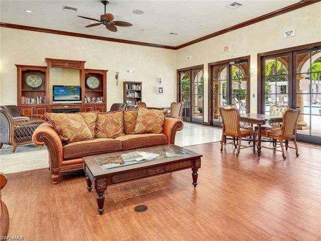 23430 Alamanda DR # 203, Estero, FL 34135