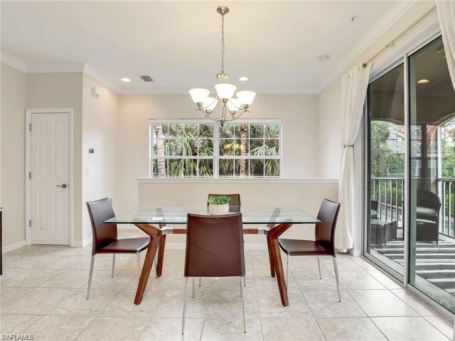 23430 Alamanda DR # 203, Estero, FL 34135