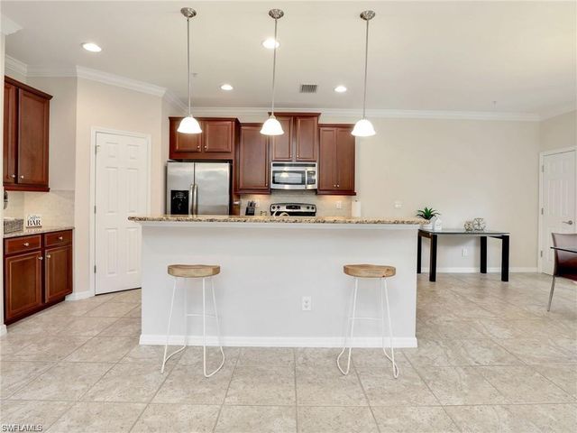 23430 Alamanda DR # 203, Estero, FL 34135