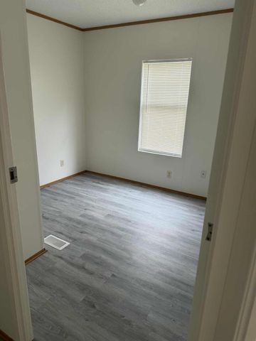 24455 Needham Road, Porter, TX 77365