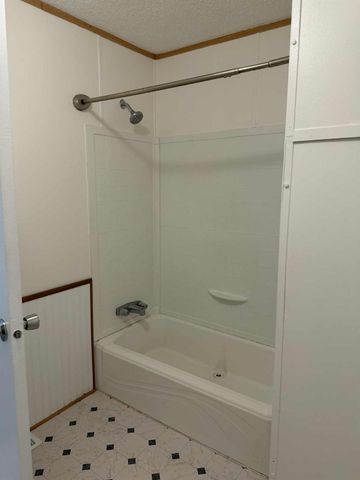 24455 Needham Road, Porter, TX 77365