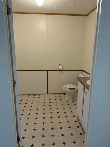 24455 Needham Road, Porter, TX 77365