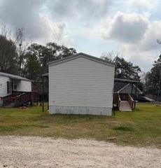 24455 Needham Road, Porter, TX 77365