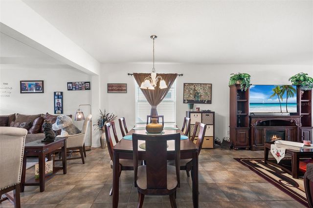 236 BARRINGTON DRIVE, Haines City, FL 33844