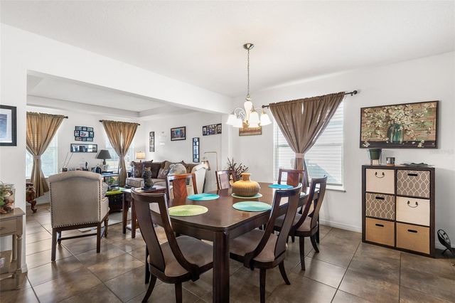 236 BARRINGTON DRIVE, Haines City, FL 33844