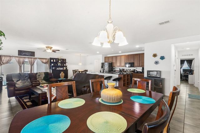 236 BARRINGTON DRIVE, Haines City, FL 33844