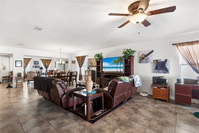 236 BARRINGTON DRIVE, Haines City, FL 33844