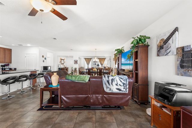 236 BARRINGTON DRIVE, Haines City, FL 33844