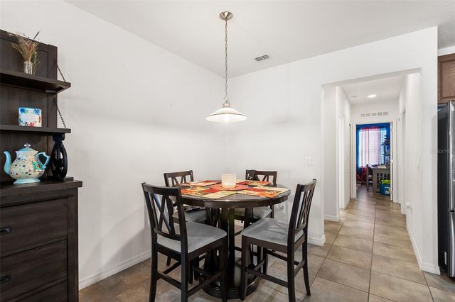 236 BARRINGTON DRIVE, Haines City, FL 33844