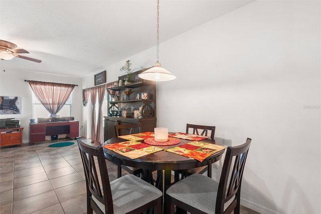 236 BARRINGTON DRIVE, Haines City, FL 33844