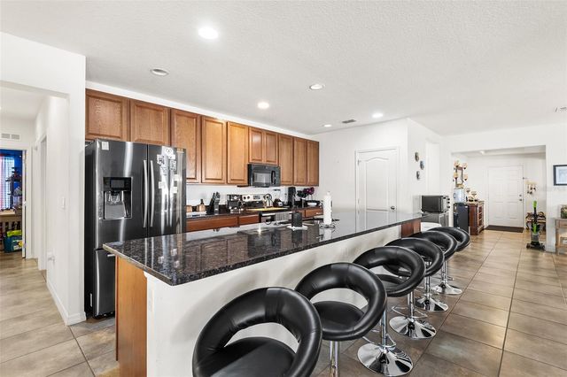 236 BARRINGTON DRIVE, Haines City, FL 33844