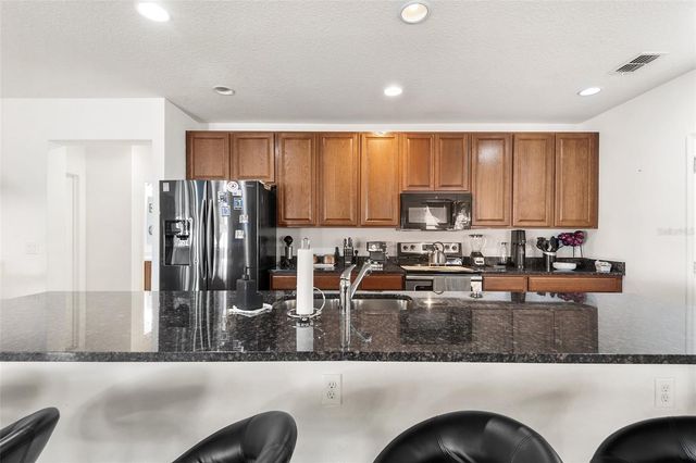 236 BARRINGTON DRIVE, Haines City, FL 33844