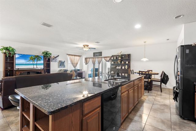 236 BARRINGTON DRIVE, Haines City, FL 33844