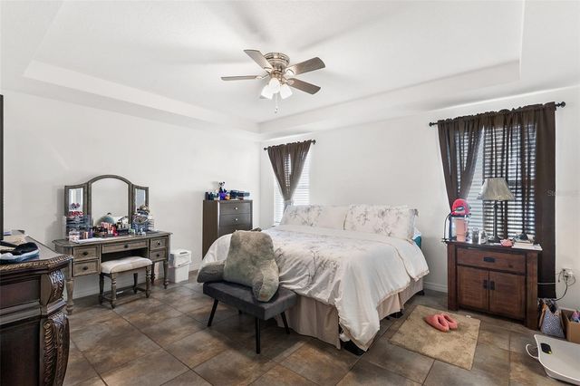 236 BARRINGTON DRIVE, Haines City, FL 33844