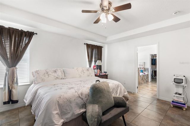 236 BARRINGTON DRIVE, Haines City, FL 33844