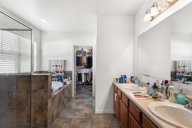 236 BARRINGTON DRIVE, Haines City, FL 33844