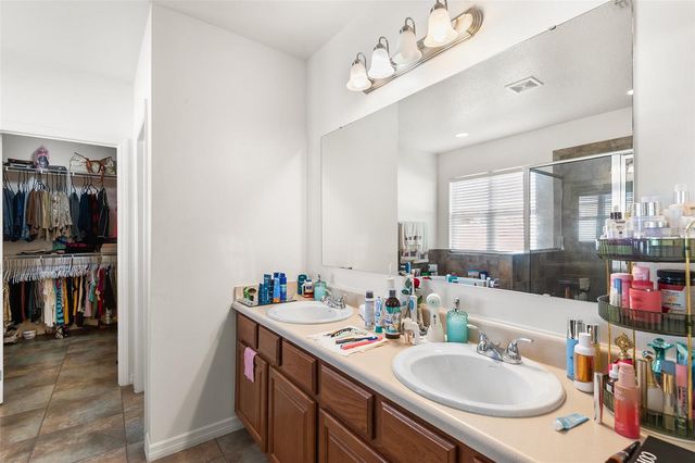 236 BARRINGTON DRIVE, Haines City, FL 33844