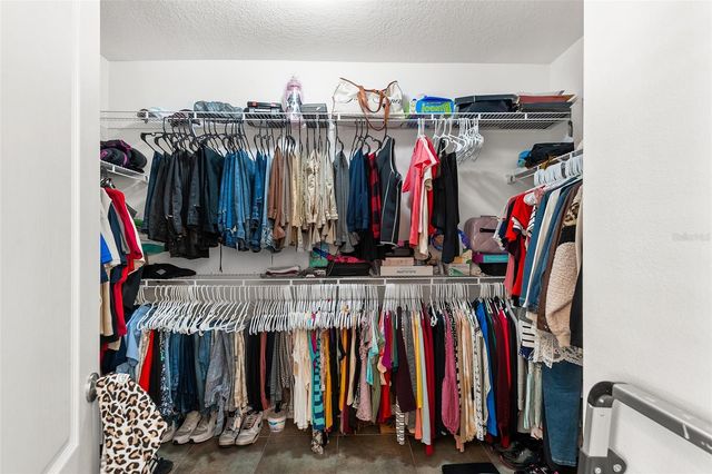 236 BARRINGTON DRIVE, Haines City, FL 33844