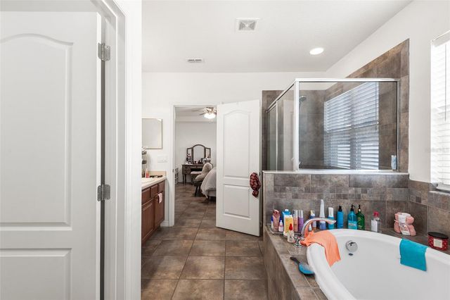 236 BARRINGTON DRIVE, Haines City, FL 33844