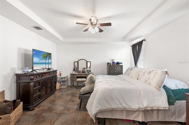 236 BARRINGTON DRIVE, Haines City, FL 33844