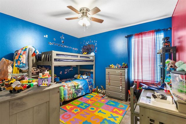 236 BARRINGTON DRIVE, Haines City, FL 33844