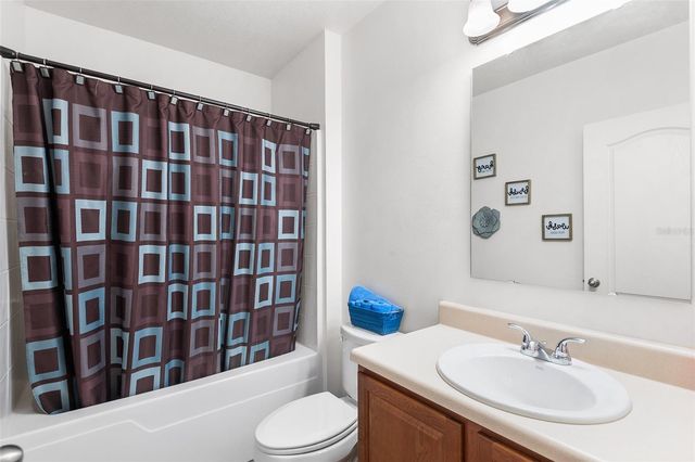 236 BARRINGTON DRIVE, Haines City, FL 33844