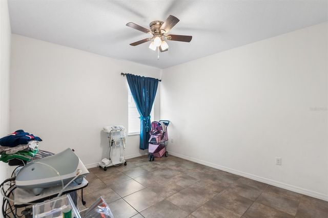 236 BARRINGTON DRIVE, Haines City, FL 33844